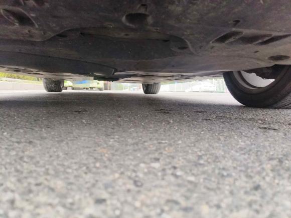 [青岛·鲁U] 二手丰田凯美瑞2019款 改款 2.5G 豪华版