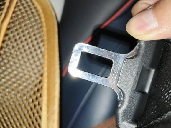 [青岛·琼A] 二手比亚迪元PLUS2022款 510KM 旗舰型