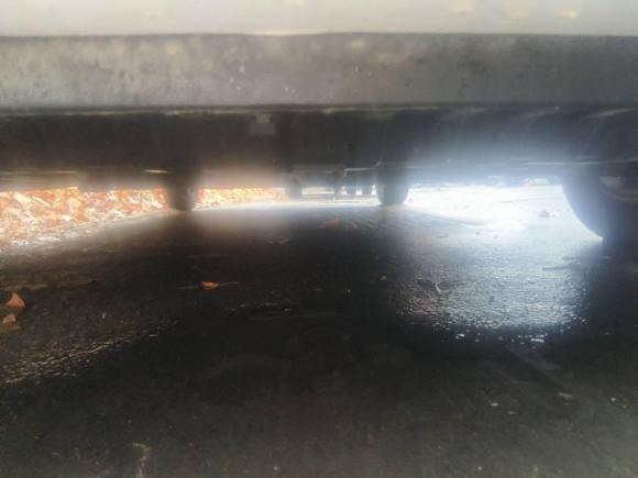 [济南·鲁A] 二手起亚起亚K22012款 三厢 1.4L AT GLS纪念版