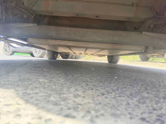 [苏州·苏E] 二手比亚迪元新能源2018款 EV360 智联炫酷型