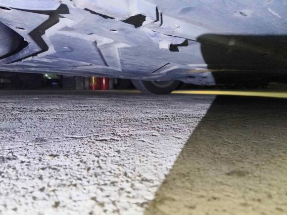 [佛山·粤E] 二手smartsmart fortwo2014款 1.0 MHD 硬顶城市光波激情版