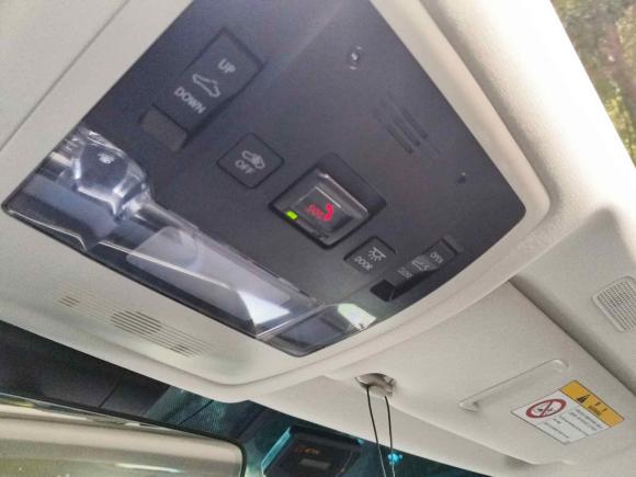 [成都·川A] 二手雷克萨斯雷克萨斯ES2020款 200 豪华版