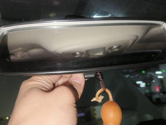 [深圳·粤L] 二手标致标致4082015款 1.2T 自动豪华版