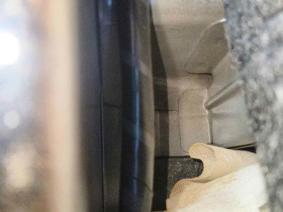 [济南·鲁A] 二手日产轩逸2016款 经典 1.6XE 手动舒适版