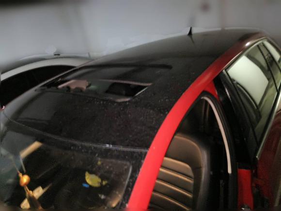 [合肥·皖A] 二手斯柯达昕动2014款 1.6L 自动致享版