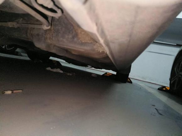 [广州·粤E] 二手现代悦动2011款 1.6L 自动舒适型