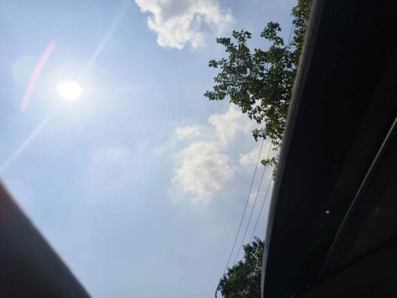 [上海·陕C] 二手斯柯达速派2018款 TSI330 DSG舒适版 国VI