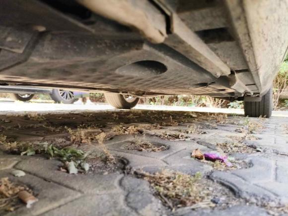 [济南·鲁A] 二手大众迈腾2013款 1.8TSI 豪华型