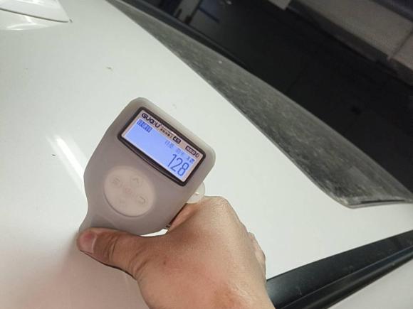 [青岛·鲁G] 二手宝马宝马X12018款 sDrive18Li 时尚型