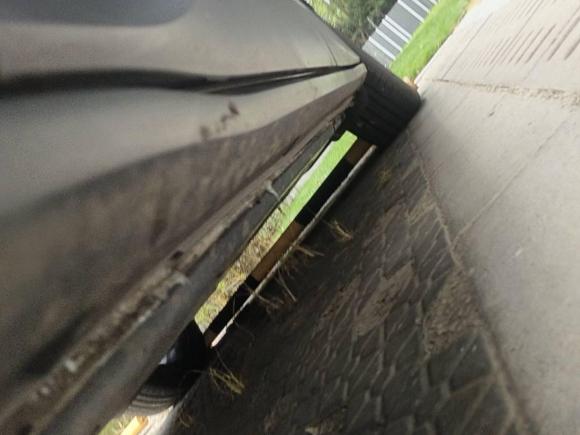 [上海·沪A] 二手大众ID.4 X2022款 纯净智享版