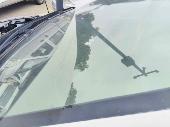 [宁波·浙B] 二手起亚起亚K32016款 1.6L 自动GL