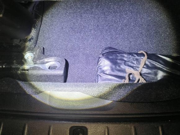 [合肥·皖A] 二手宝马宝马2系旅行车2015款 218i 领先型