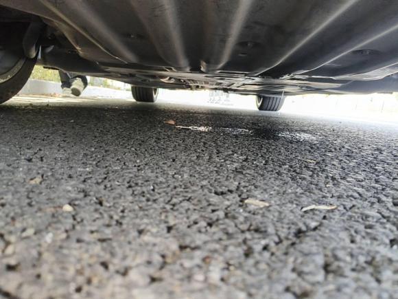 [宁波·浙B] 二手宝马宝马5系2018款 530Li 领先型 M运动套装