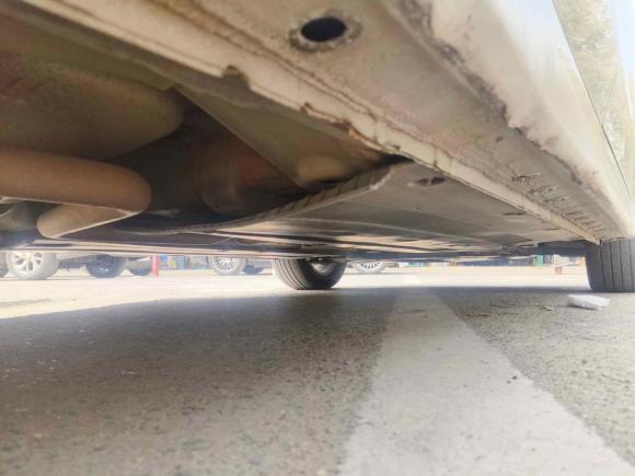 [上海·赣G] 二手起亚起亚K32019款 1.5L CVT智享互联版