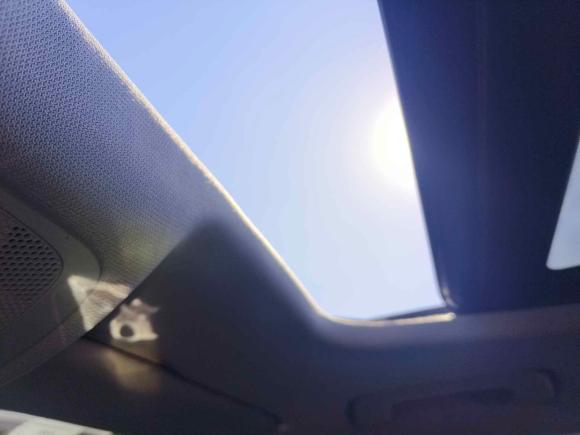 [嘉兴·浙F] 二手奥迪奥迪A52014款 Sportback 45 TFSI