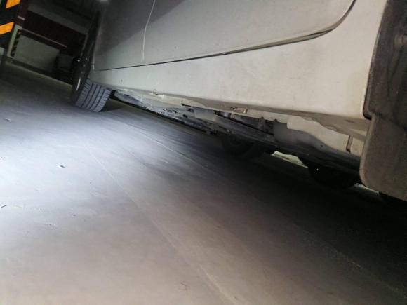 [上海·沪B] 二手丰田逸致2014款 星耀 180E CVT精英版