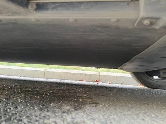 [深圳·粤B] 二手比亚迪海豚2024款 荣耀版 420km 自由版