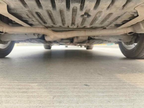 [成都·川A] 二手奔驰奔驰E级2018款 E 300 L 运动豪华型