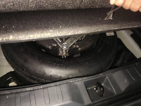 [温州·浙C] 二手丰田威兰达2020款 2.0L CVT两驱豪华版