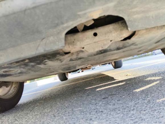 [温州·辽A] 二手奔腾奔腾X802016款 2.0L 自动豪华型