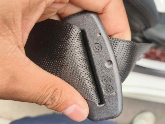 [成都·川A] 二手smartsmart fortwo2012款 1.0 MHD 硬顶舒适版