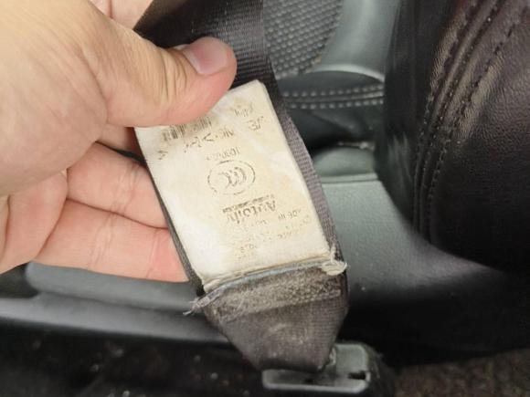 [宁波·浙B] 二手本田雅阁2018款 锐·混动 2.0L 锐酷版 国VI