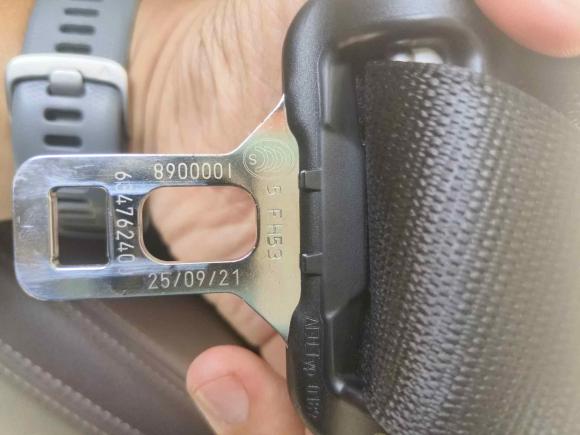 [武汉·鄂A] 二手宝马宝马X12022款 sDrive20Li 尊享型