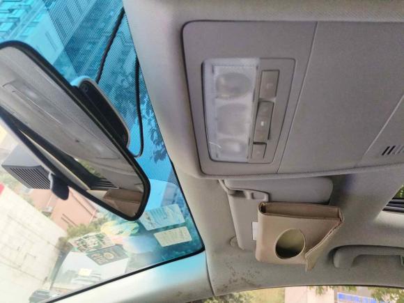 [成都·川A] 二手别克英朗2014款 XT 1.6L 自动舒适版