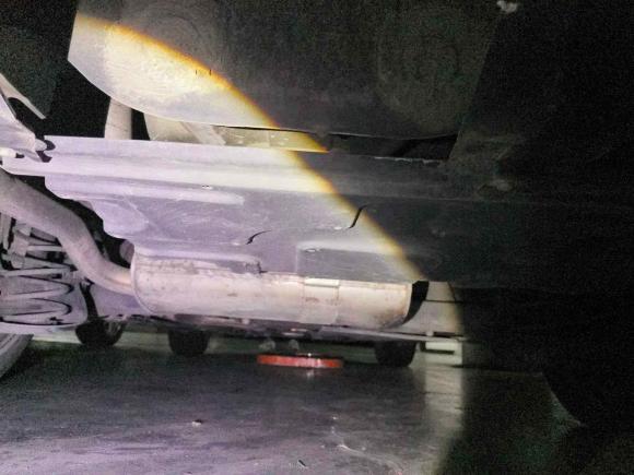 [常州·苏D] 二手标致标致4082014款 1.8L 自动豪华版