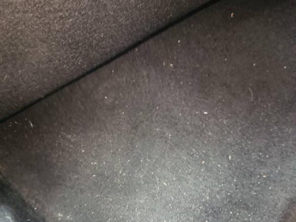 [杭州·浙A] 二手零跑汽车零跑S012019款 460 标准版