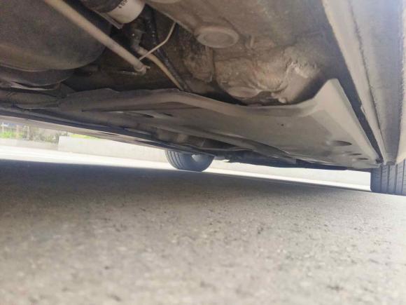 [成都·川A] 二手斯柯达速派2013款 1.8TSI 自动雅仕版