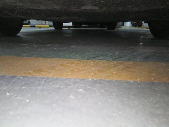 [武汉·鄂A] 二手丰田雷凌2019款 185T CVT豪华版 国V