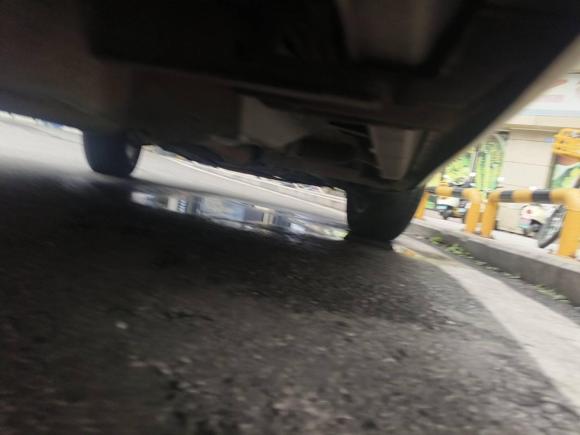 [成都·川A] 二手哈弗哈弗M62018款 1.5T DCT两驱精英型