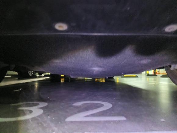 [上海·沪N] 二手宝马宝马7系2011款 730Li典雅型