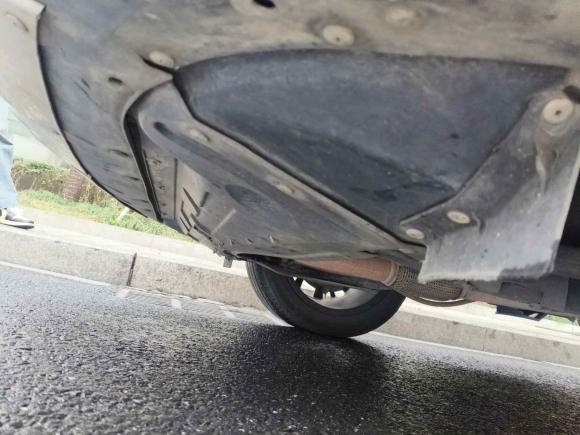 [杭州·浙A] 二手荣威荣威RX5 eMAX2020款 500PHEV 4G互联豪华版