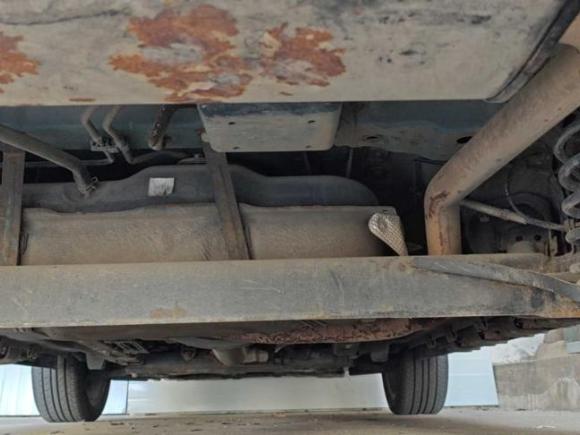 [南京·苏A] 二手比亚迪元2016款 1.5L 手动尊荣型