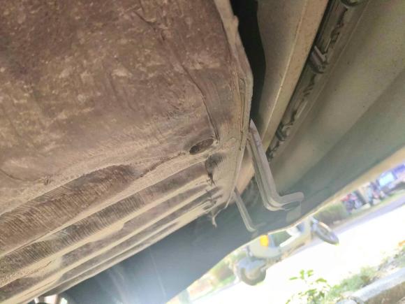 [宁波·浙B] 二手荣威荣威Ei52018款 互联网豪华版