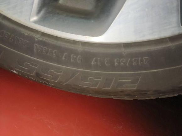 [南京·苏A] 二手日产天籁2016款 公爵 2.5L XV-VIP 旗舰版