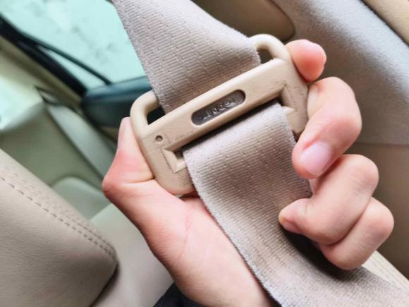 [杭州·浙A] 二手丰田锐志2006款 2.5V