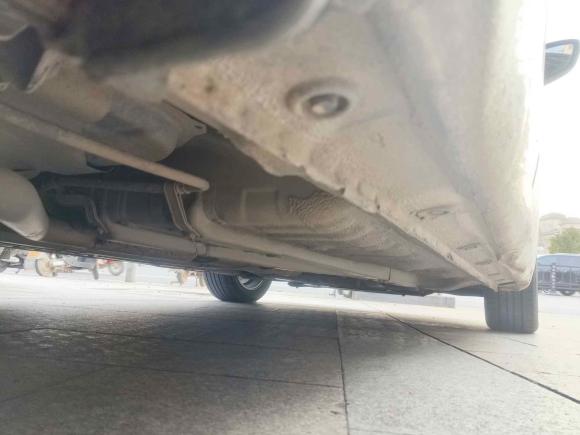 [义乌·浙G] 二手起亚起亚K3S2014款 1.6L 手动GLS