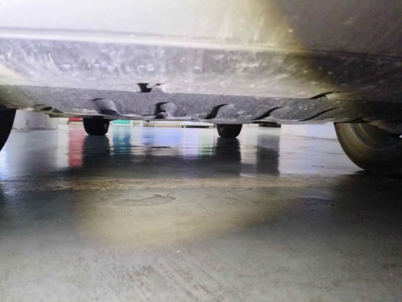 [广州·粤A] 二手比亚迪元PLUS2023款 冠军版 510KM 领先型