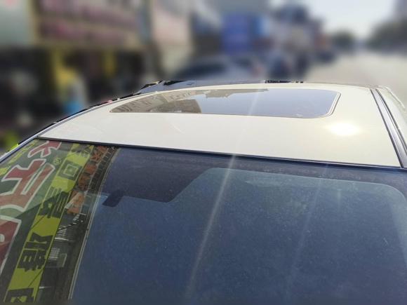 [宁波·浙B] 二手马自达阿特兹2018款 2.0L 蓝天豪华版 国V