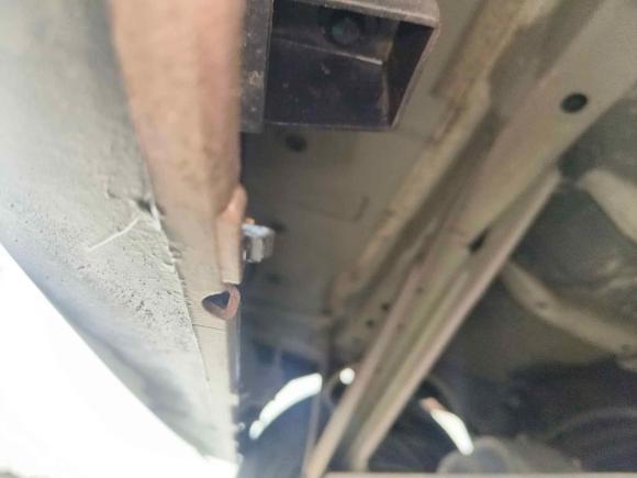 [台州·浙J] 二手吉利汽车熊猫2023款 熊猫mini 200km 耐力熊