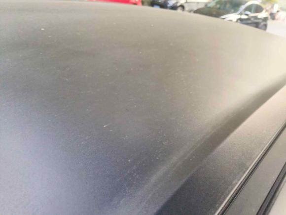 [成都·川A] 二手五菱汽车五菱缤果2024款 333km 悦享款