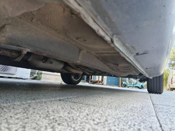 [宁波·浙B] 二手吉利汽车帝豪2018款 1.5L CVT向上互联版