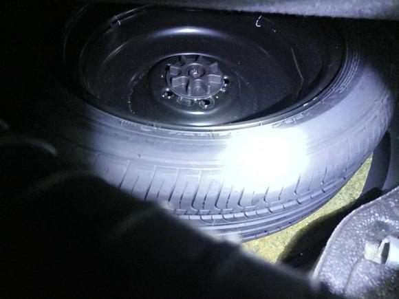 [上海·沪B] 二手马自达阿特兹2017款 2.0L 蓝天豪华版