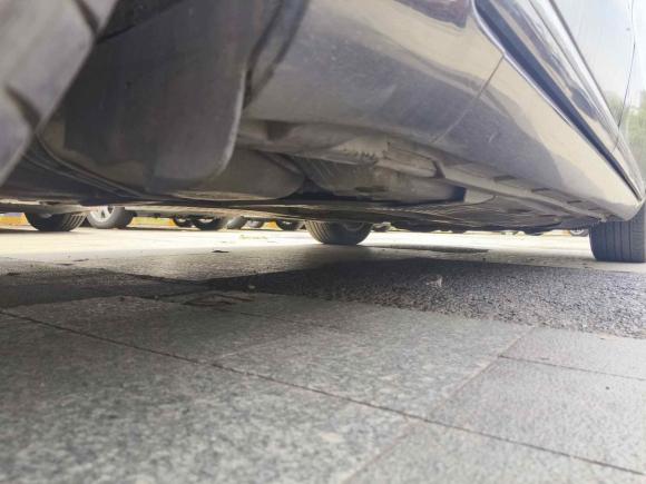 [佛山·粤Y] 二手大众迈腾2012款 1.8TSI 豪华型