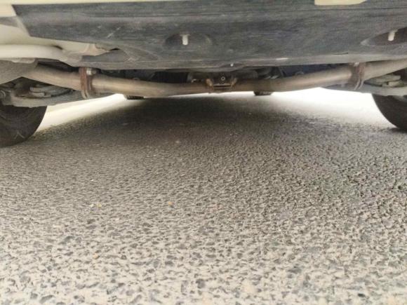 [无锡·苏B] 二手日产天籁2021款 2.0L XL 舒适版