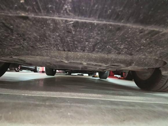 [武汉·鄂A] 二手Jeep自由光2016款 2.4L 领先版