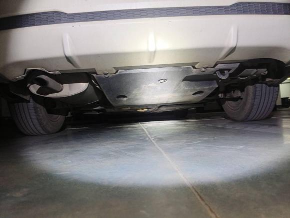 [武汉·鄂A] 二手日产轩逸2020款 1.6L XL CVT悦享版